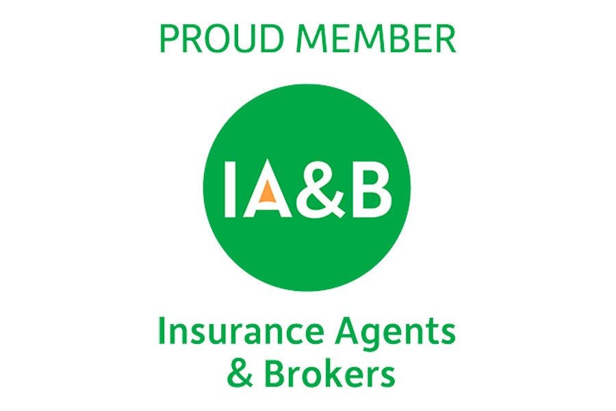 Insurance Agents & Brokers - Insurance Partnership