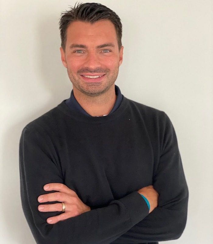 Meet Our Team Miller & Miller Insurance Services