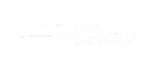 Partnership-Donegal-White-