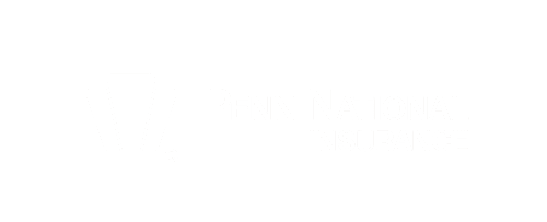 Partnership-Penn National-White-